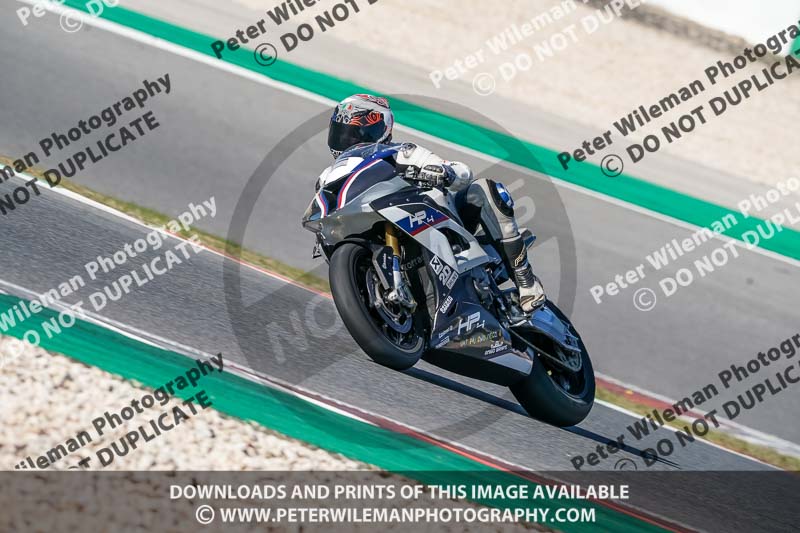 motorbikes;no limits;november 2019;peter wileman photography;portimao;portugal;trackday digital images